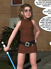 Ghoul Examines His Student On Her The Twins^crazy Xxx 3d World Adult Enpire 3d Porn XXX Sex Pics Picture Pictures Gallery Galleries 3d Cartoon